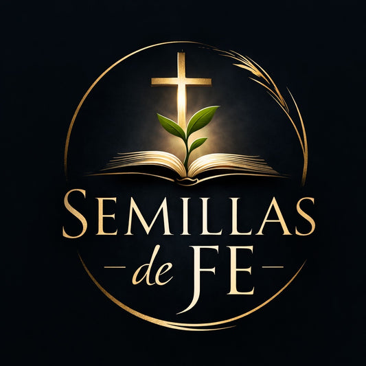 PAck Digital 12 libros catequesis