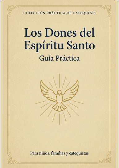 Book Cover Variant Thumbnail